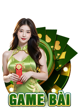 TK88 13 Game bài 3d TK88