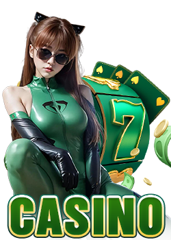 TK88 8 Game Casino TK88