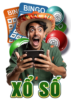 TK88 10 Game Xổ số TK88